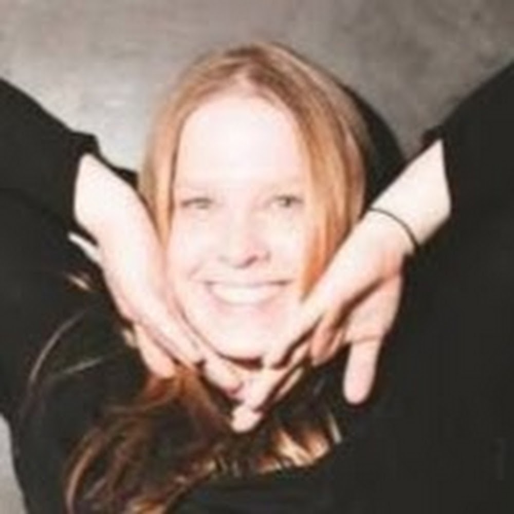 Meet your Posher, Alexandra